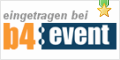 www.b4event.de